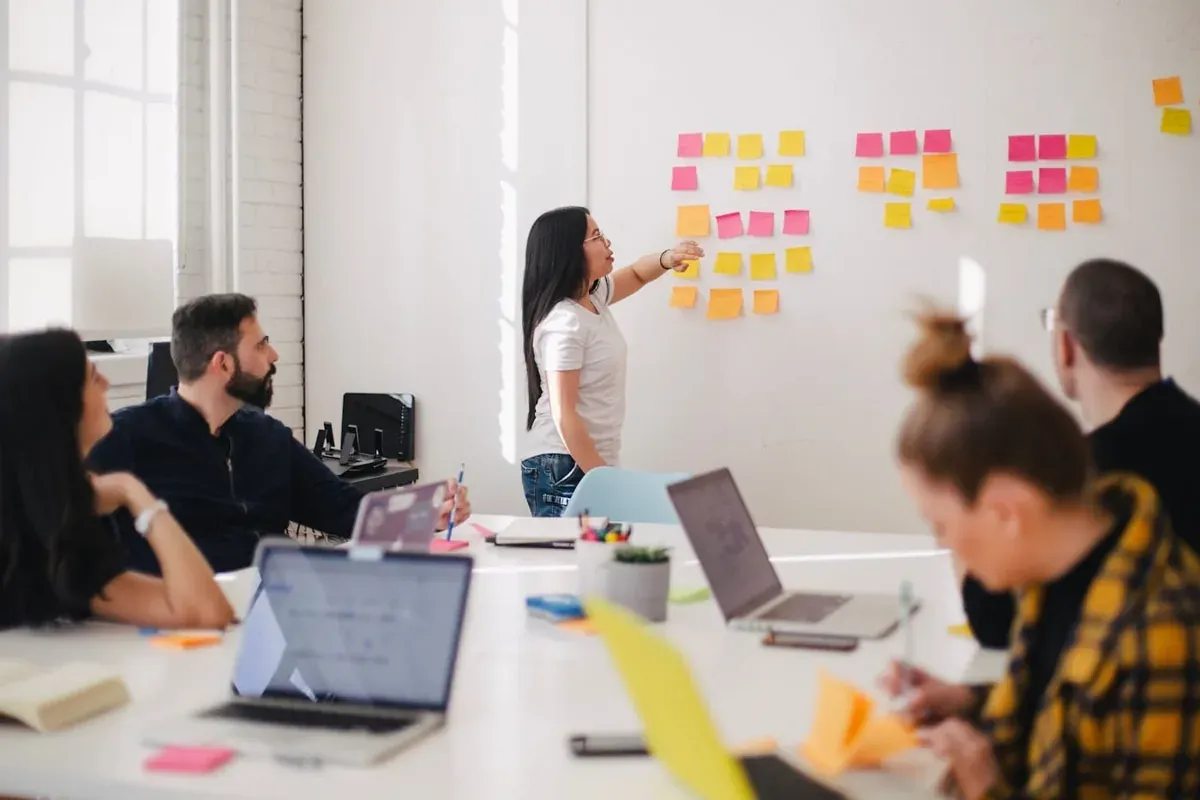 Why Every Team Building Vendor Should List on Events In Minutes in 2026