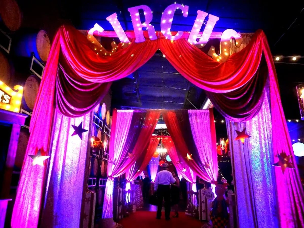 Best Wedding Venues in San Francisco: Complete Guide for 2026