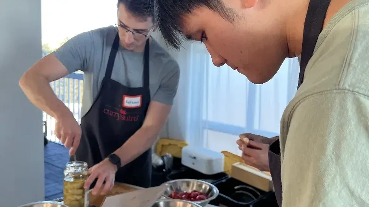 Corporate Offsite Activities: 20 Best Bay Area Experiences (2026)
