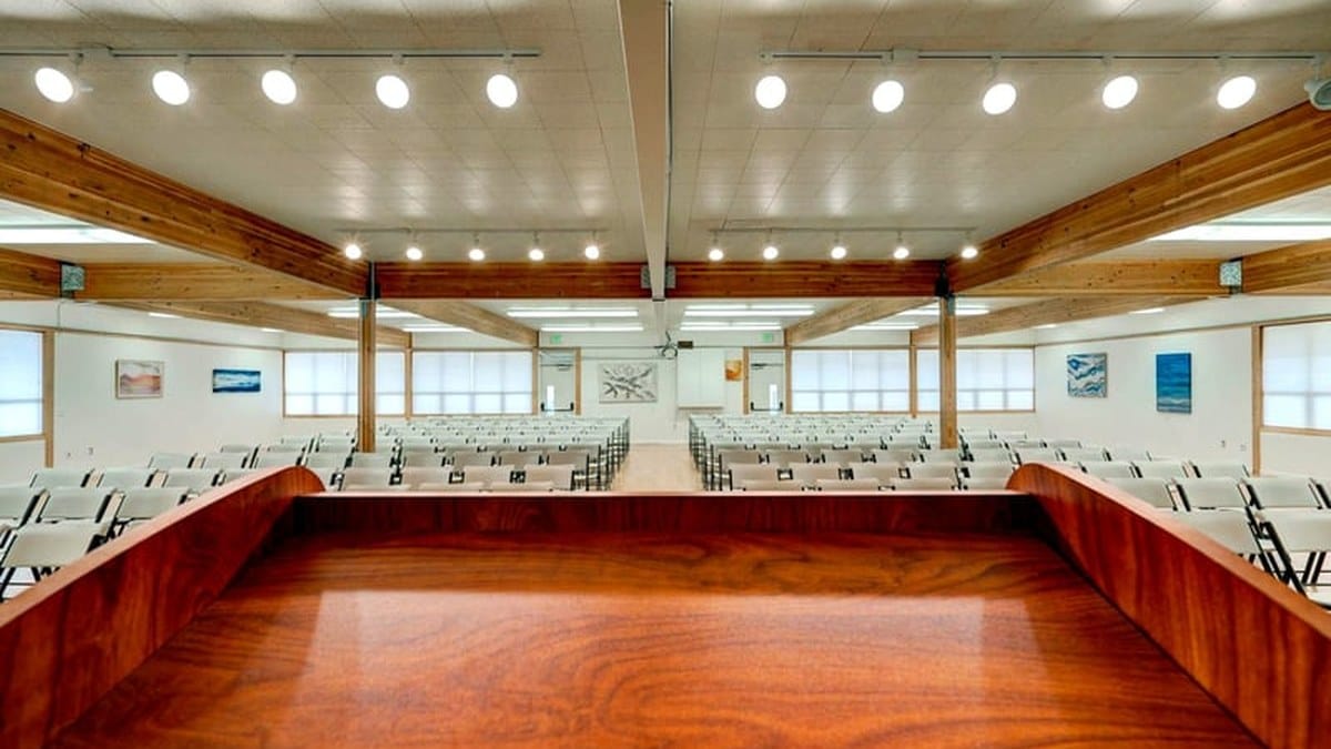 Events in Minutes vs Giggster: 2026 comparison for booking event spaces and vendors