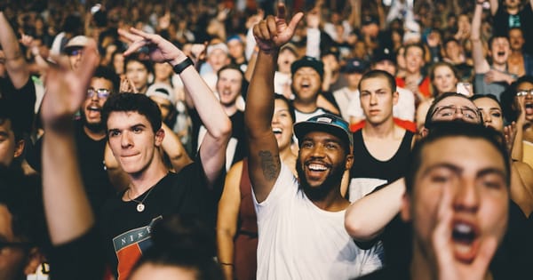 Side-by-side comparison of the major live music listing platforms in 2026