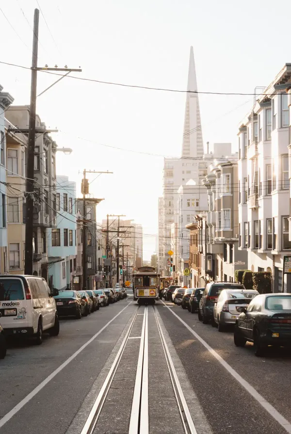 Best team building companies in San Francisco