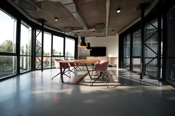 How to Fill Weekday Venue Availability with Corporate Team Building Events