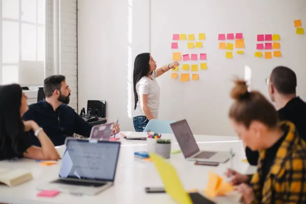 Why Every Team Building Vendor Should List on Events In Minutes in 2026