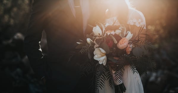 Side-by-side comparison of the major officiant listing platforms in 2026