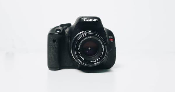 Side-by-side comparison of the major photography listing platforms in 2026