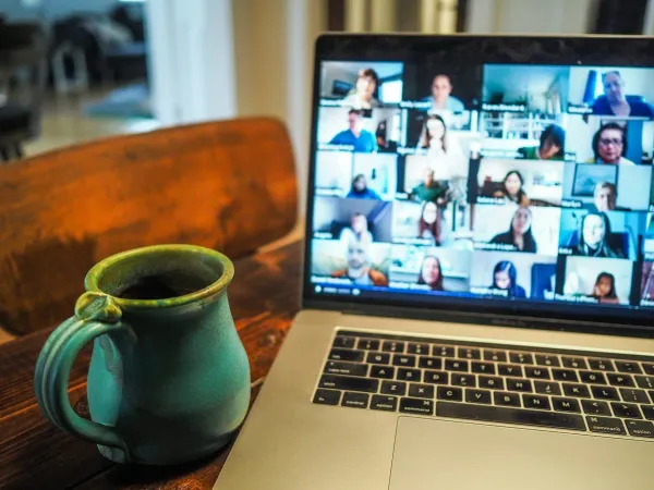 Virtual Team Building Activities: 10 Ideas That Work (2026)