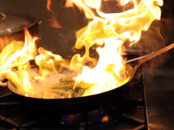 Best Catering Services in San Francisco: Complete Guide for 2026