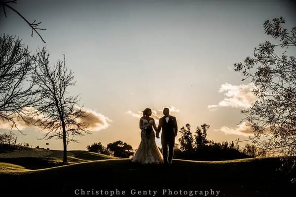 Best Event Photographers in San Francisco: Complete Guide for 2026