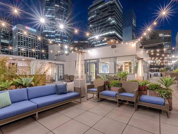 Best Event Venues in San Francisco: Complete Guide for 2026