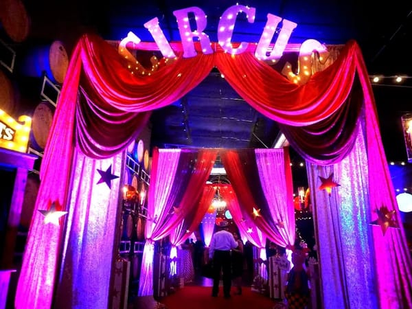 Best Wedding Venues in San Francisco: Complete Guide for 2026