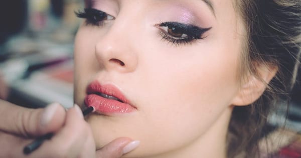 Side-by-side comparison of the major beauty listing platforms in 2026